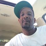 reginald gardner - @reginaldgardner8061 - Instagram