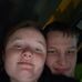 Reginald Gardner - Facebook