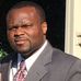 Reginald Gardner - Facebook
