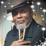 Reginald Gardner - @reginald_gardner.7 - Instagram