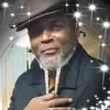 Reginald Gardner - @user34385794054831 - TikTok