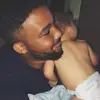 Reginald Gardner - @reginaldgardner5 - TikTok