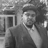 Reginald Gardner - @higheredgaming - TikTok