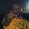 Reginald Gardner - @reginaldgardner4 - TikTok