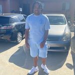 Reginald Gardner - @hoodiereg - Instagram
