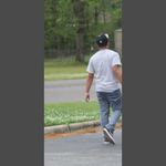 Reginald Gardner - @reggie_d_gardner - Instagram