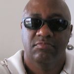 Reginald Gardner - @reginaldgardner5017 - Instagram
