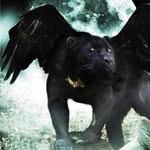 Reginald Gardner - @jjreginald - Instagram