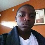 Reginald Junior Gardner - @reggie4ever250 - Instagram