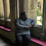 Reginald Thomas Gardner Jr. - @higher_ed_gaming - Instagram