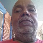 Reginald Garnett - @reginaldgarnett - Instagram