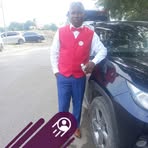 Reginald Garnett - Facebook