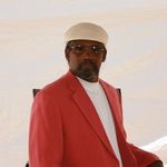 Reginald Garnett Sr. - @garnettsr.reginald - Instagram