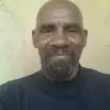 reginaldgarnett0 - @reginaldgarnett0 - TikTok