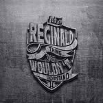 Gary Reginald - @garyreginald - Instagram