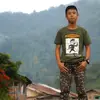 Gary Reginald Gen532 - @garyreginaldgen53 - TikTok