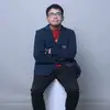 garyreginaldj - @garyreginaldj - TikTok