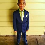 iamthe_coldest_dancer - @reginald_gary - Instagram