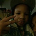 reginald - @reginaldgary6 - Instagram