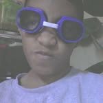 reginald Eugne gary jr. - @the_only_reg - Instagram