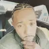 Reginald Gary416 - @reggieg47 - TikTok