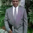 Reginald Gary - @reginaldgary - Instagram