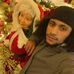 Reginald Gary - Facebook