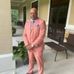 Reginald Gary - Facebook