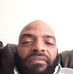 Reginald Gary - Facebook
