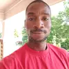 Reginald Gary - @user1456175440909 - TikTok