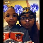 Reginald Gary Jr - @reginaldgaryjr - Instagram