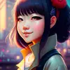 reginaldgary.6_1998 - @reginaldgary.6_1998 - TikTok