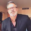 reginaldgary760 - @reginaldgary760 - TikTok