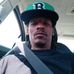 Reggie Gatewood - Facebook