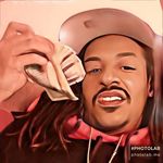 Reginald Gatewood - @gatewood_reginald - Instagram