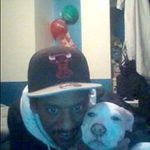 Reginald Gatewood - @reginaldgatewood - Instagram