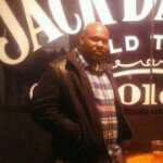 Reginald Gatewood - @gatewood67 - Instagram