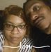 Reginald Gatewood - Facebook