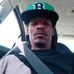 Reginald Gatewood - Facebook