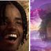 Reginald Gatewood - Facebook