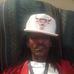 Reginald Gatewood - Facebook