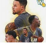 Reginald Gatewood - @reginald.gatewood - Instagram