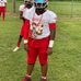 Reginald Gatewood - Facebook