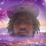 Reginald Gatewood - @reginald.gatewood.9 - Instagram