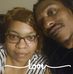 Reginald Gatewood - Facebook