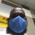 Reginald Gatewood Sr. - @big_gatewood - Instagram