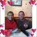 Reginald K Gatewood - Facebook
