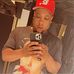 Reggie Gillespie - Facebook