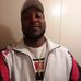 Reggie Gillespie - Facebook