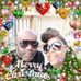 Reginald Gillespie - Facebook